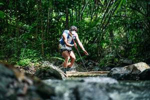 BIB: 
                            <button type="button" onclick="openModal(26254055)" class="btn btn-primary btn-sm float-right btn-popup" data-toggle="modal" data-target=".modal-high-quality">
                        <i class="fas fa-shopping-cart"></i> Add to Cart
                    </button>
                                            <button type="button" onclick="isThisMe(26254055, true)" class="btn btn-success btn-sm float-right btn-popup btn-isme hidden" data-toggle="tooltip" data-placement="bottom" title="นี่คือรูปของคุณใช่ไหม คลิกที่นี่เพื่อเอาเข้าอัลบั้ม">
                        <i class="fas fa-plus"></i> Add to album
                    </button>
                    <button type="button" onclick="isThisMe(26254055, false)" class="btn btn-warning btn-sm float-right btn-popup btn-isnotme hidden">
                        <i class="fas fa-ban"></i> Remove from album
                    </button>